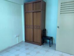 Blk 106 Hwi Yoh Court (Serangoon), HDB 3 Rooms #585547501